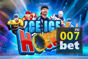 007 BET feedback — categorias de sugestão e melhoria no app